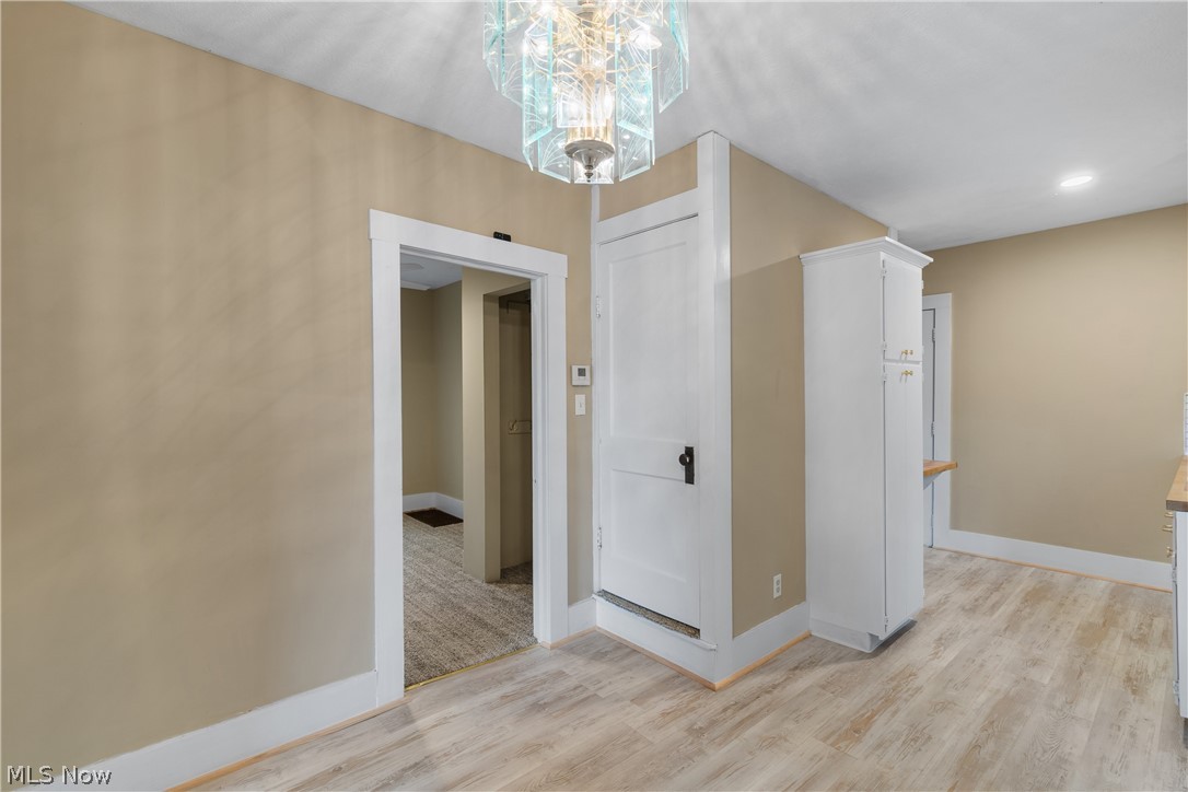 2371 Greensburg Road Green OH 44720