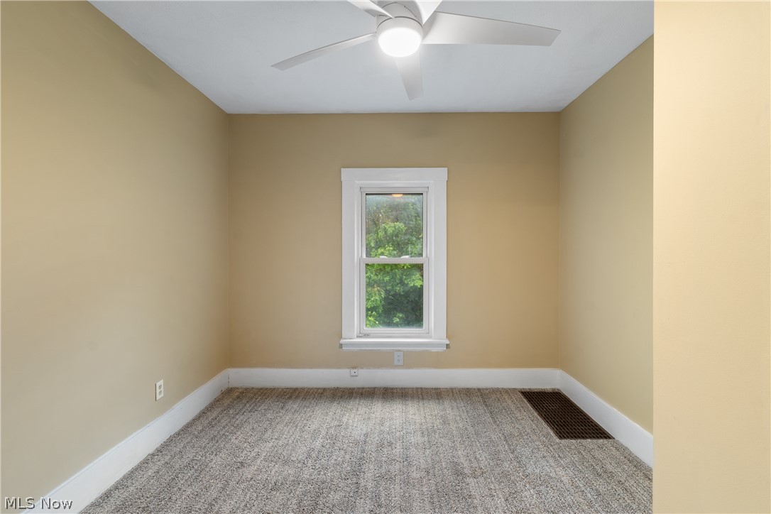 2371 Greensburg Road Green OH 44720