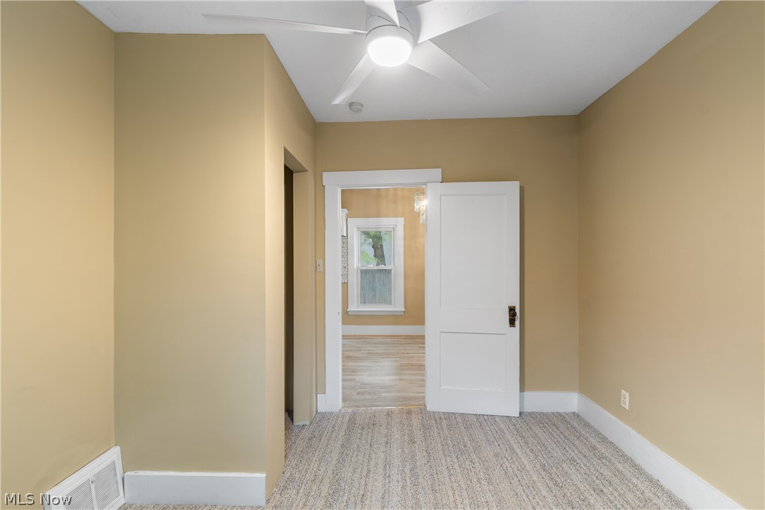 2371 Greensburg Road Green OH 44720