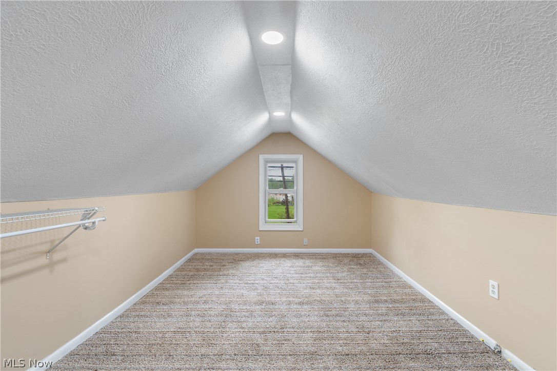 2371 Greensburg Road Green OH 44720
