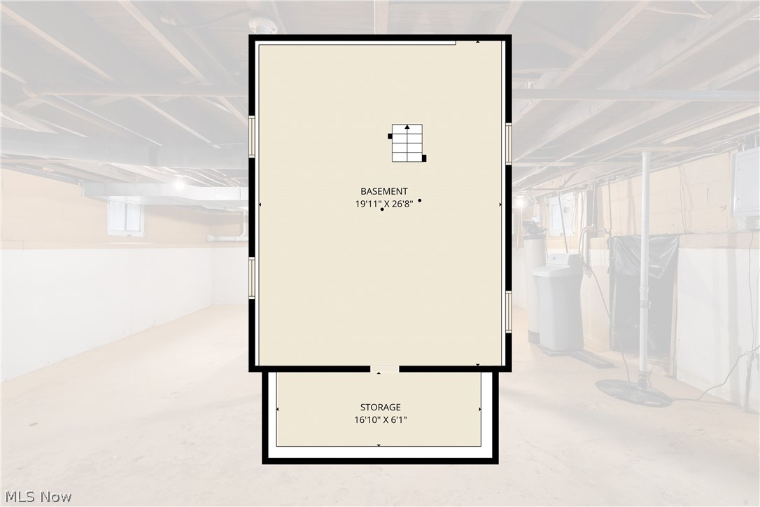 2371 Greensburg Road Green OH 44720