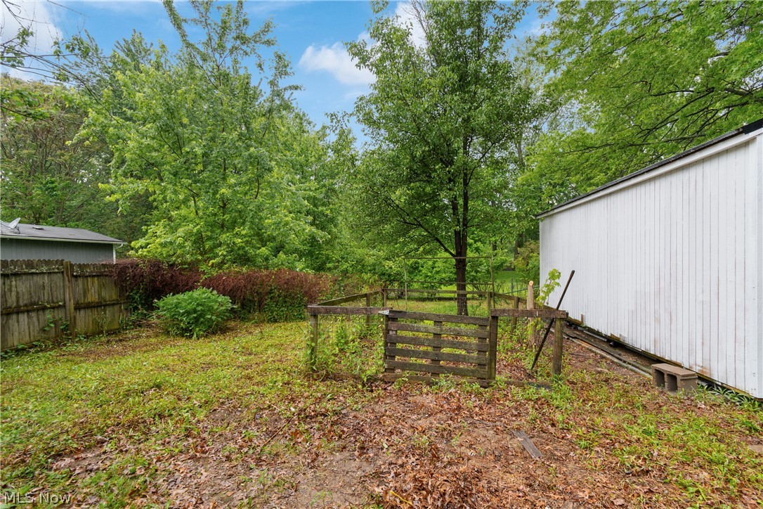 2371 Greensburg Road Green OH 44720