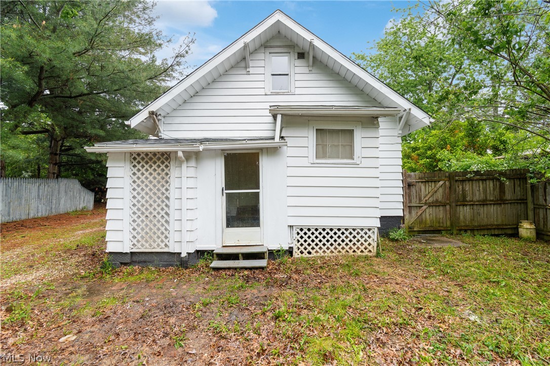2371 Greensburg Road Green OH 44720