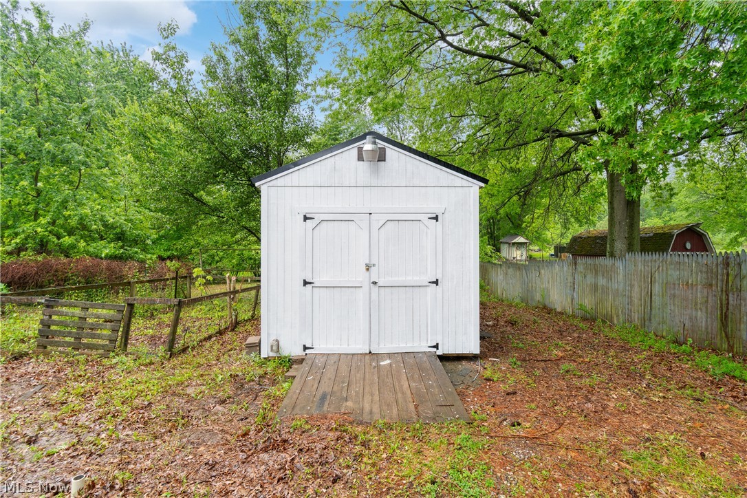 2371 Greensburg Road Green OH 44720