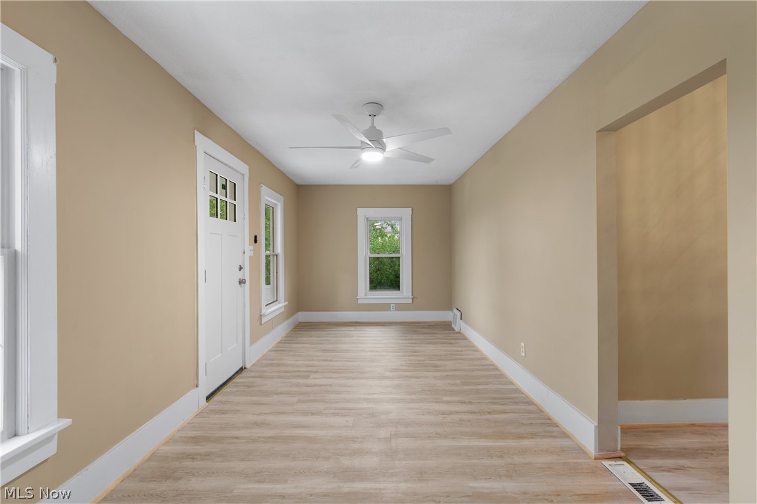 2371 Greensburg Road Green OH 44720