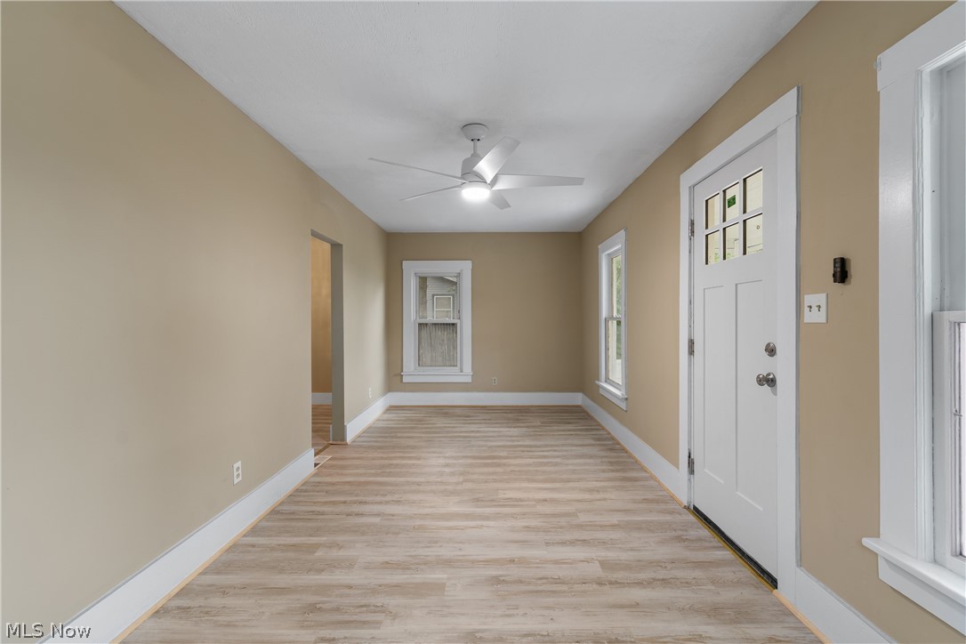 2371 Greensburg Road Green OH 44720