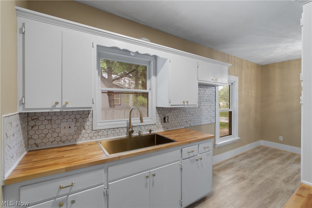 2371 Greensburg Road Green OH 44720