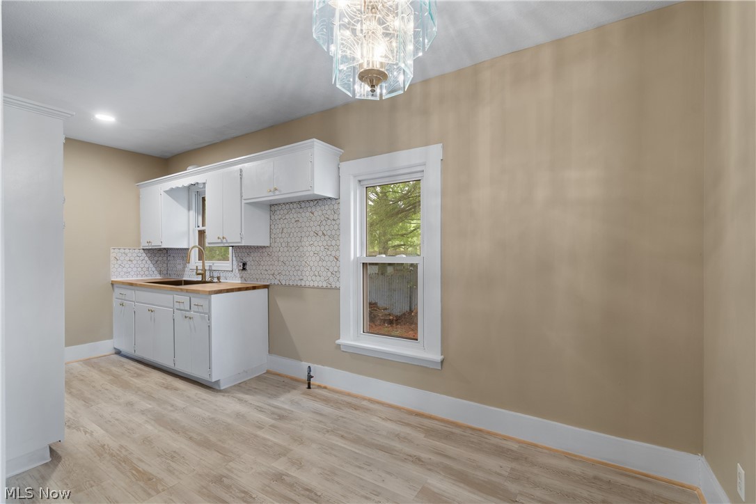 2371 Greensburg Road Green OH 44720