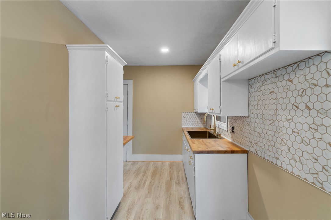 2371 Greensburg Road Green OH 44720