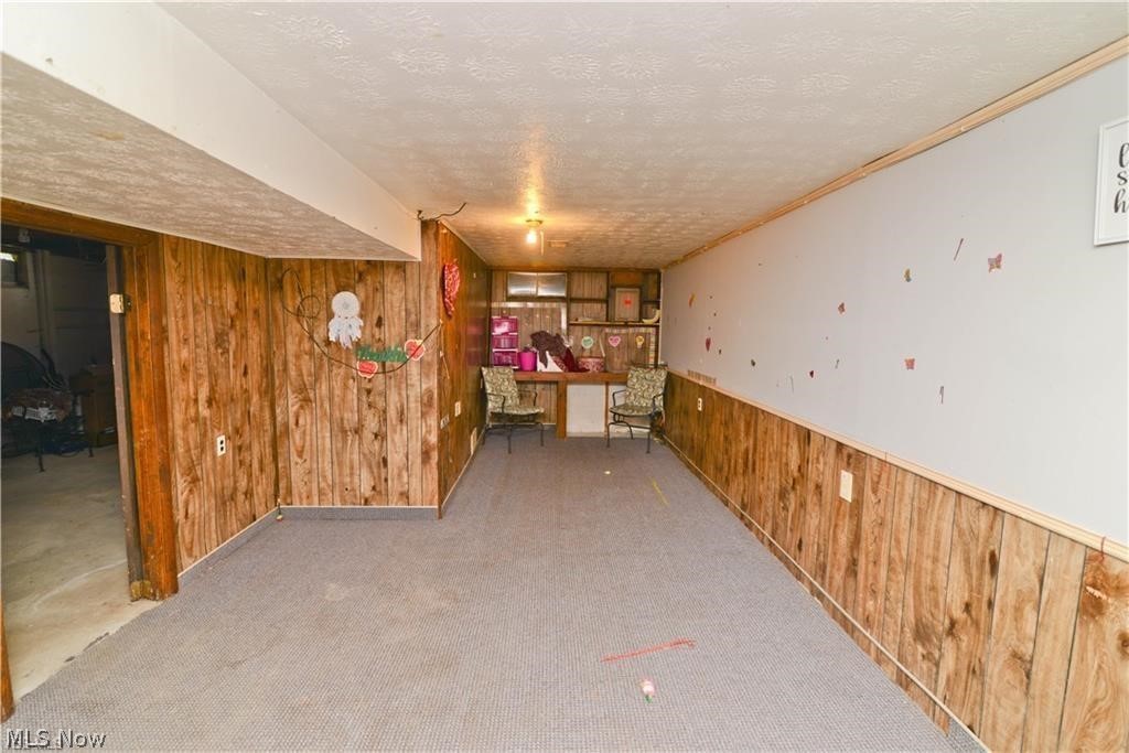 618 N Hartford Avenue Youngstown OH 44509