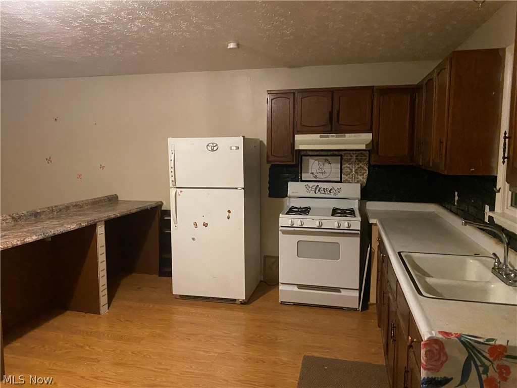 618 N Hartford Avenue Youngstown OH 44509