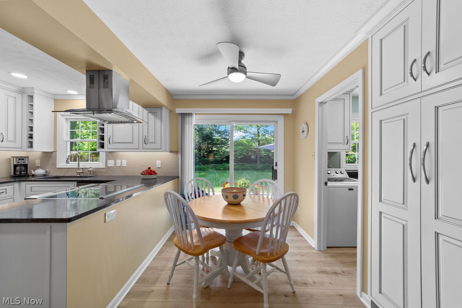 28511 Knickerbocker Road Bay Village OH 44140