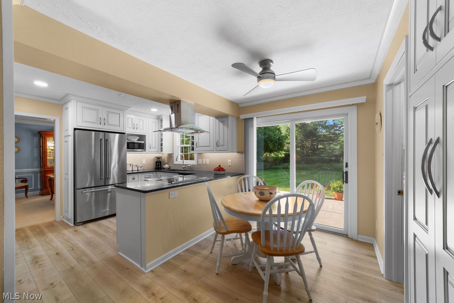 28511 Knickerbocker Road Bay Village OH 44140