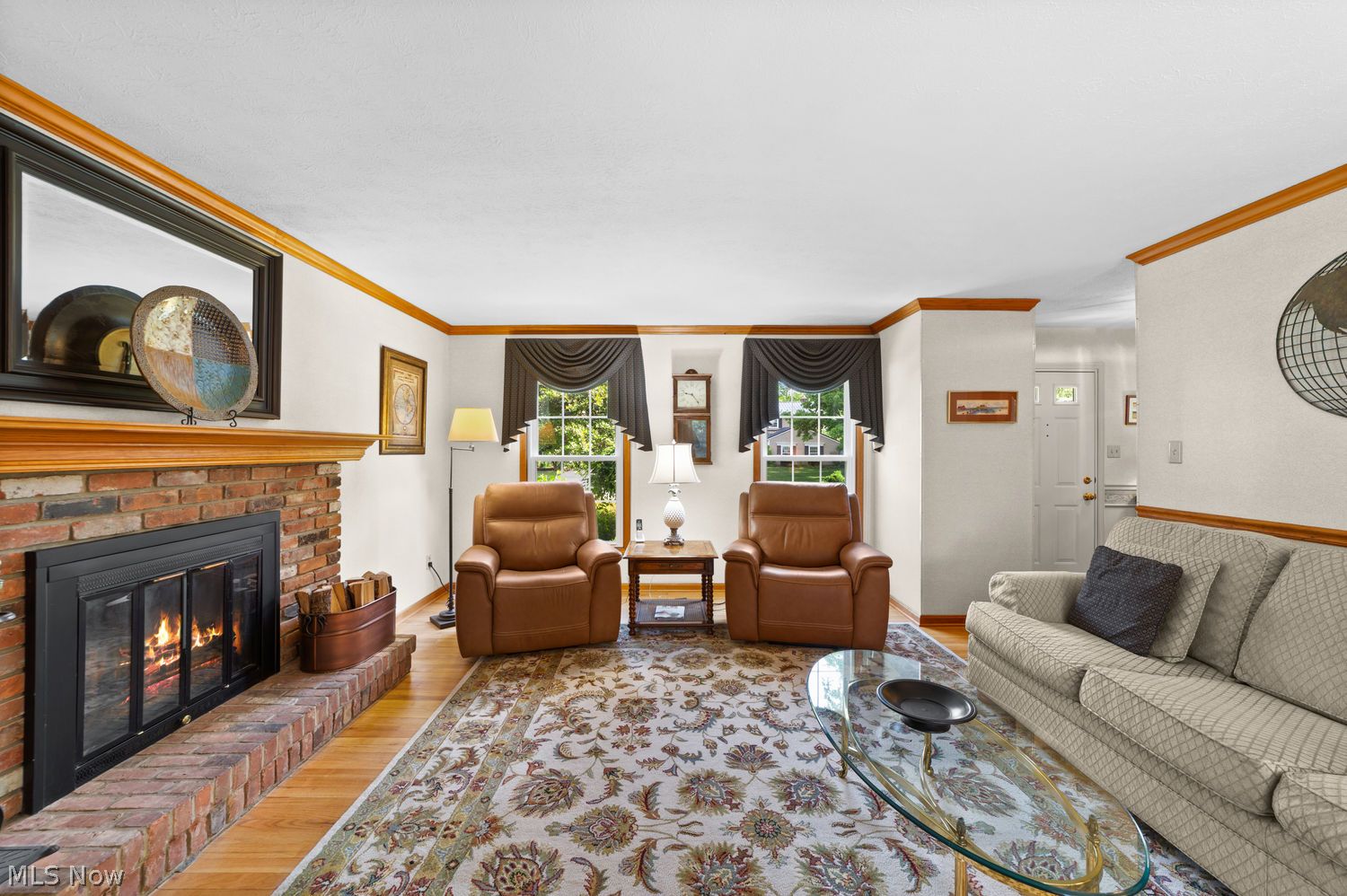 28511 Knickerbocker Road Bay Village OH 44140