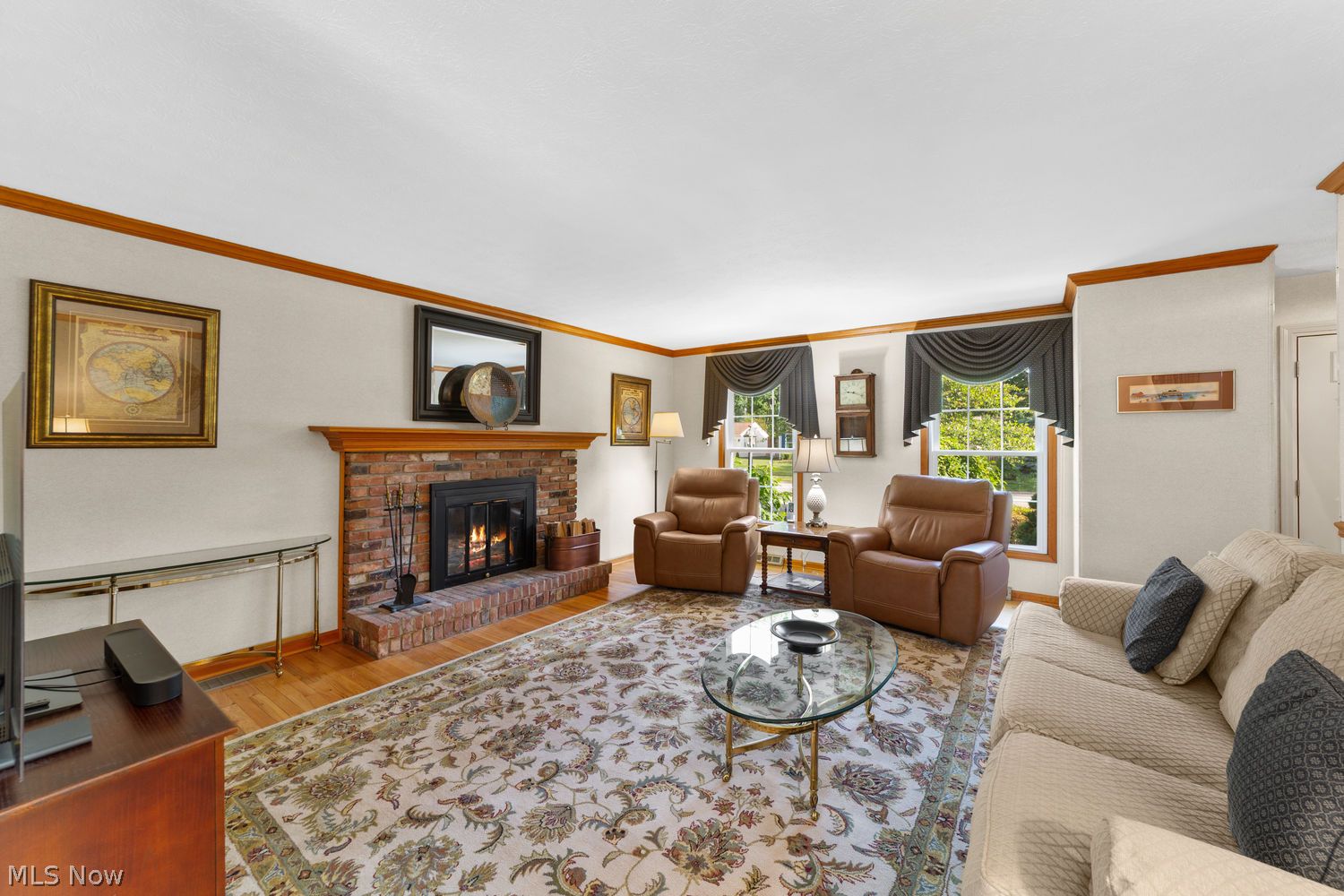 28511 Knickerbocker Road Bay Village OH 44140