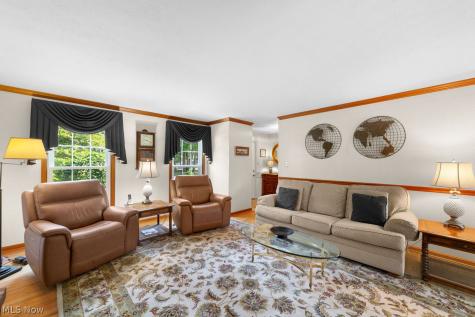 28511 Knickerbocker Road Bay Village OH 44140