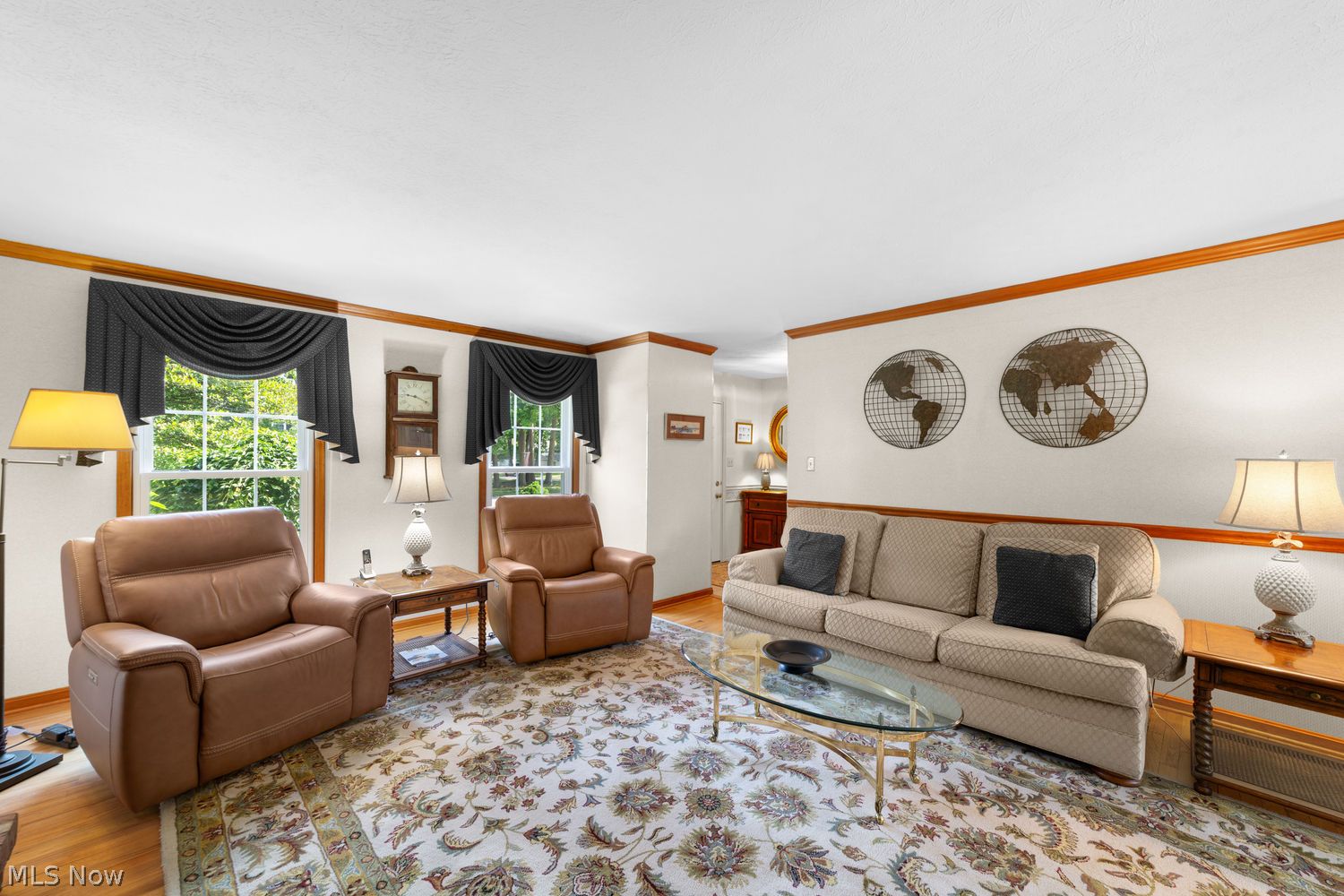 28511 Knickerbocker Road Bay Village OH 44140