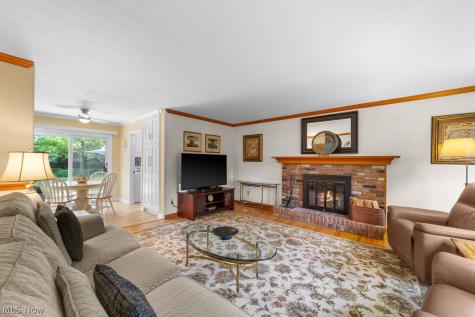 28511 Knickerbocker Road Bay Village OH 44140