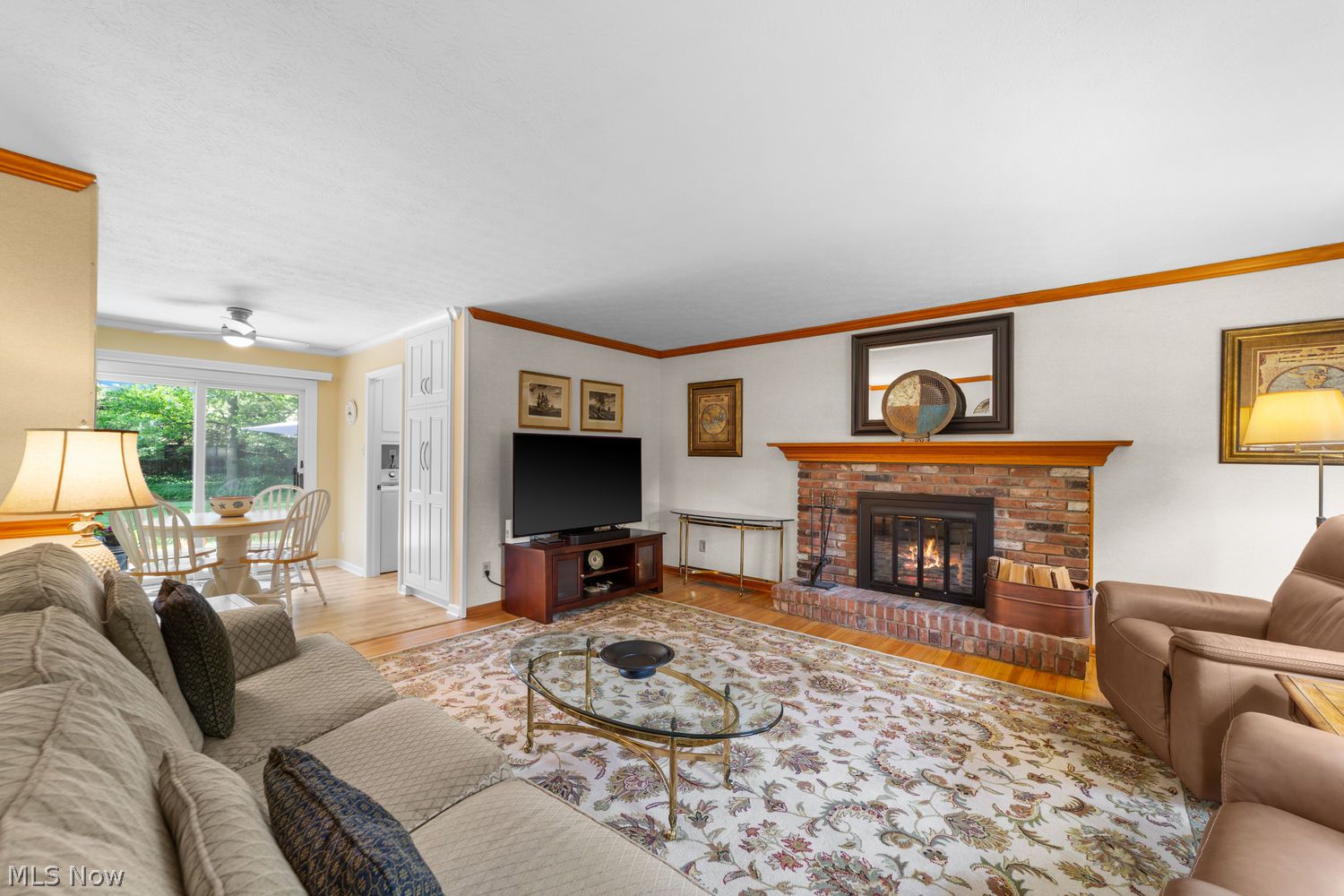 28511 Knickerbocker Road Bay Village OH 44140