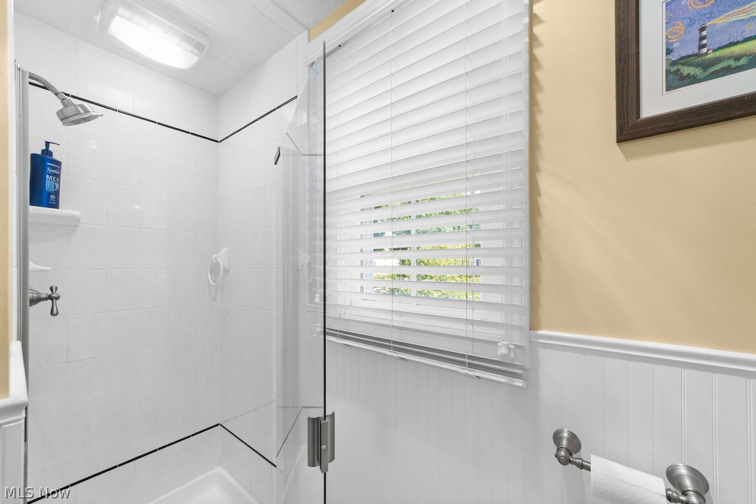 28511 Knickerbocker Road Bay Village OH 44140
