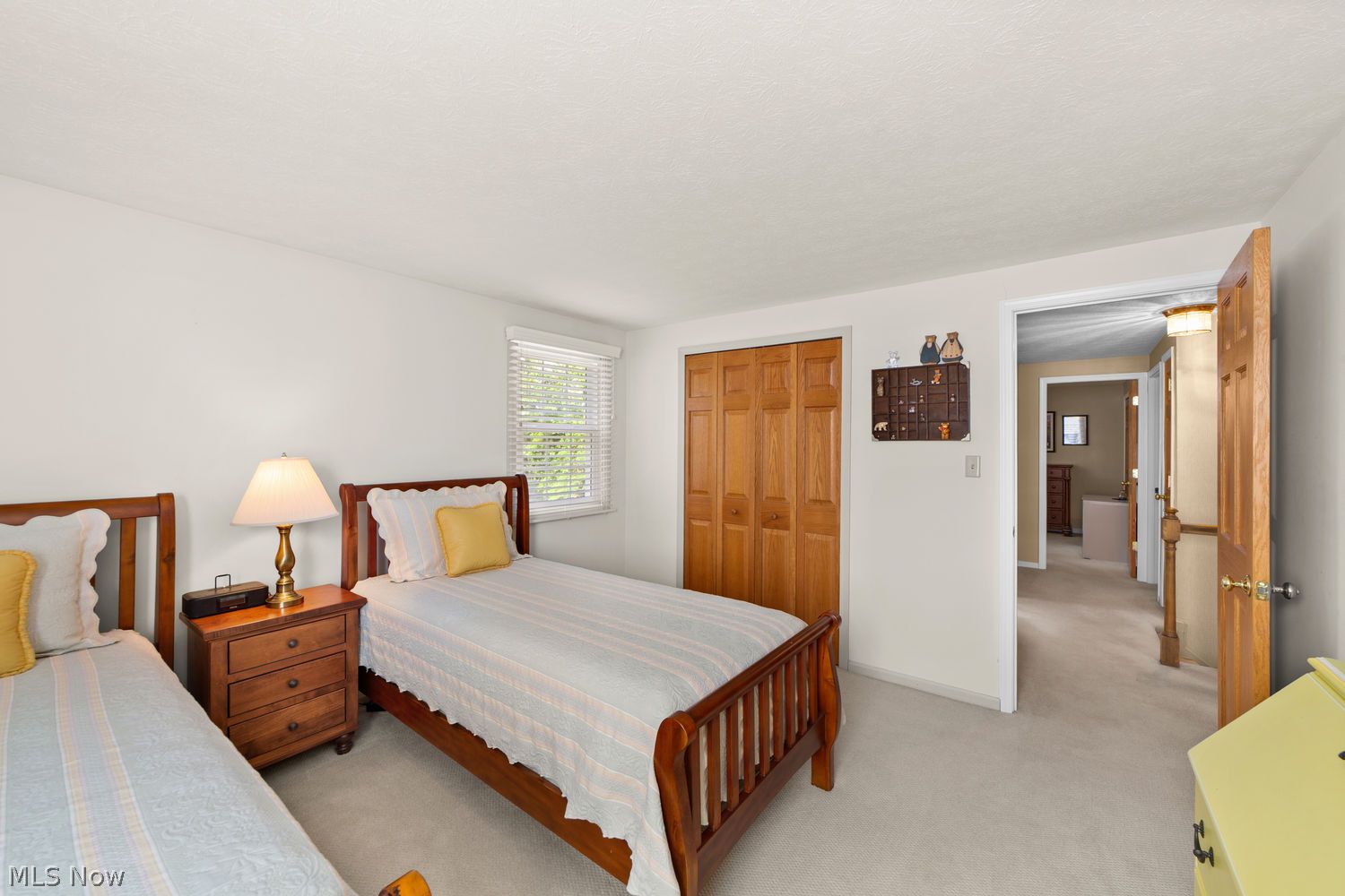28511 Knickerbocker Road Bay Village OH 44140