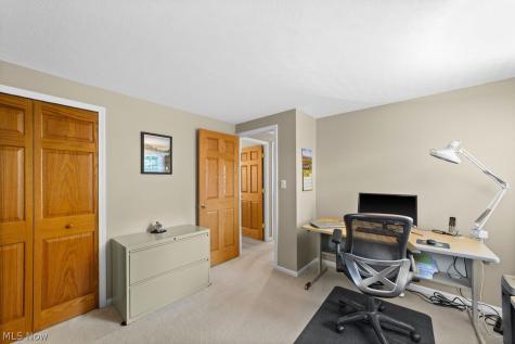 28511 Knickerbocker Road Bay Village OH 44140
