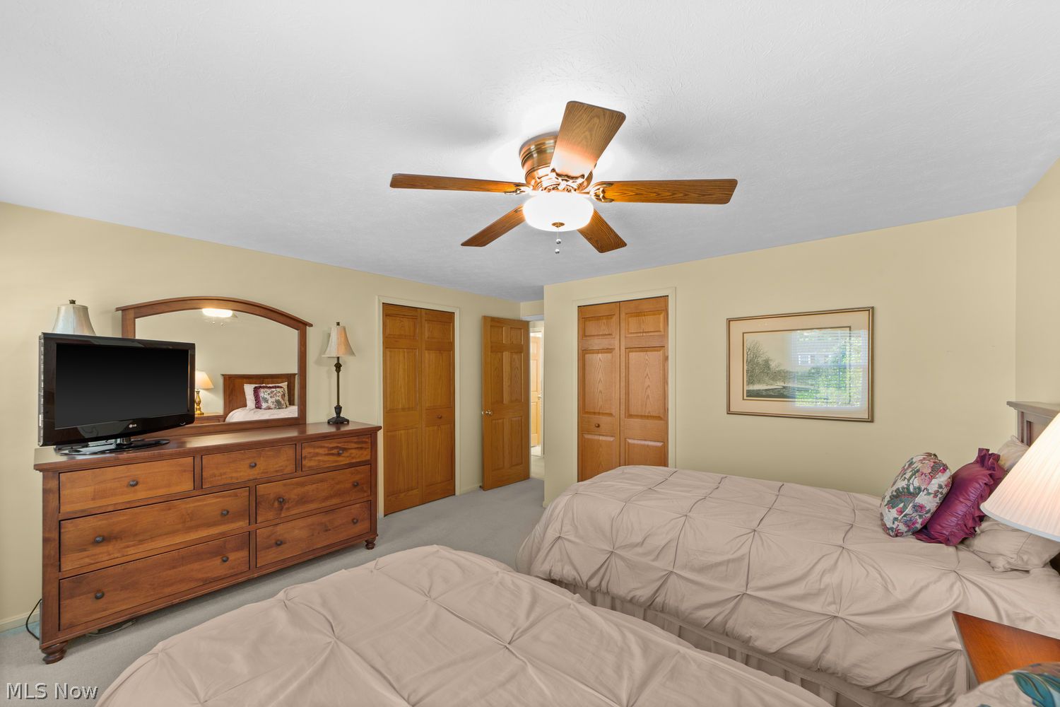28511 Knickerbocker Road Bay Village OH 44140