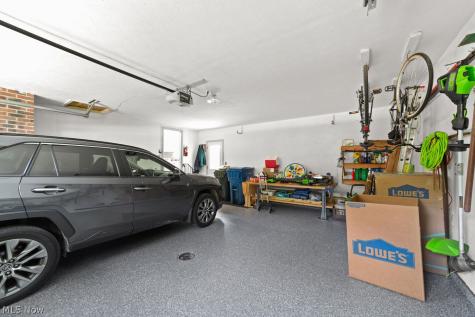28511 Knickerbocker Road Bay Village OH 44140