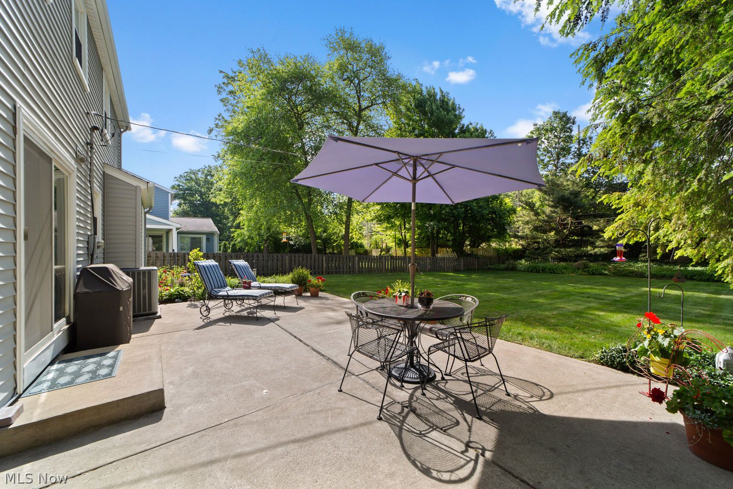 28511 Knickerbocker Road Bay Village OH 44140