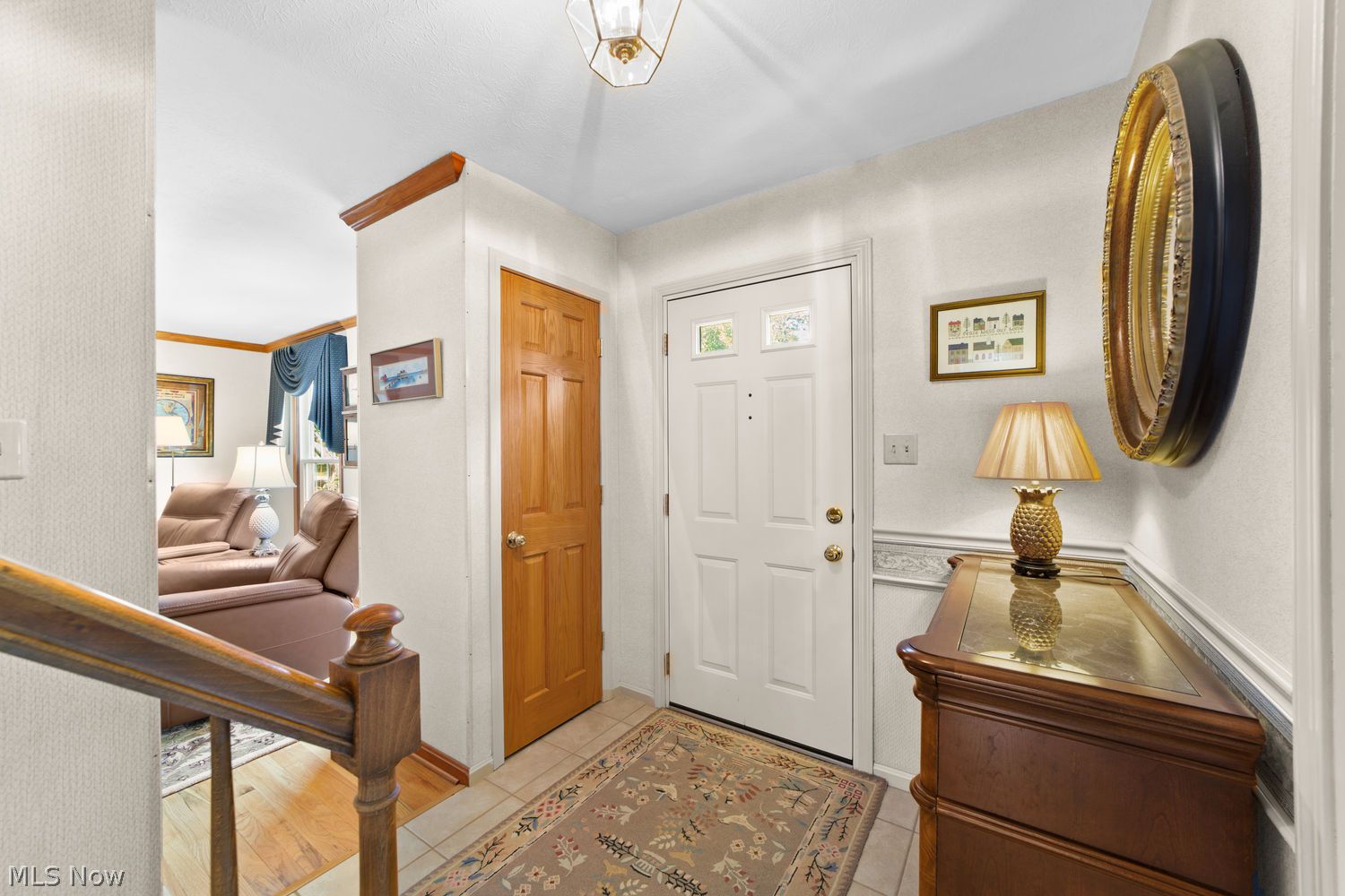 28511 Knickerbocker Road Bay Village OH 44140