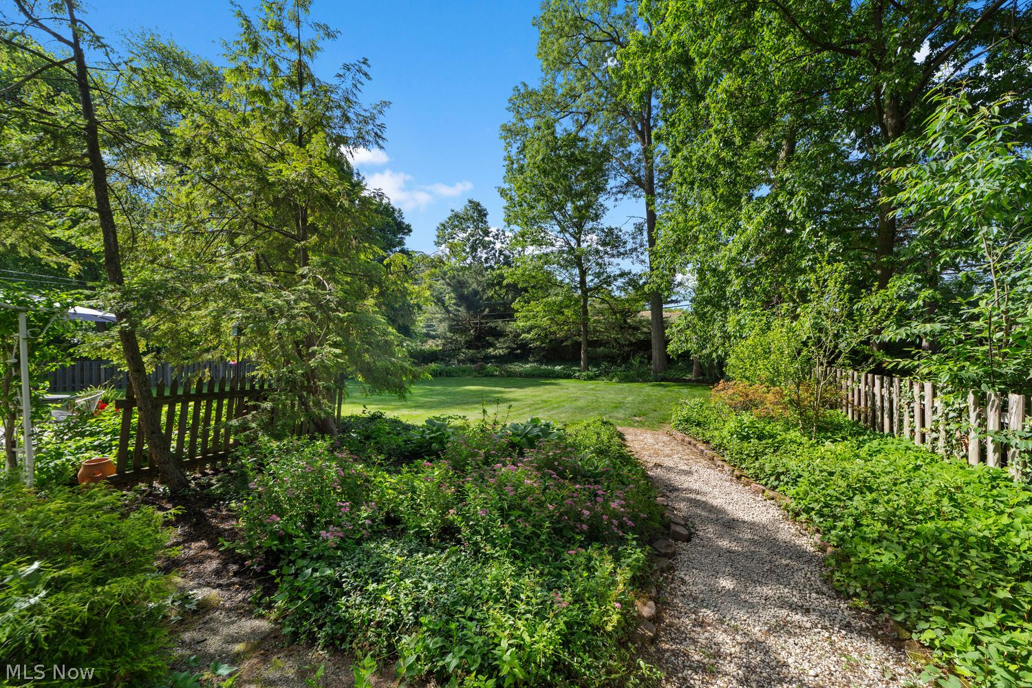 28511 Knickerbocker Road Bay Village OH 44140