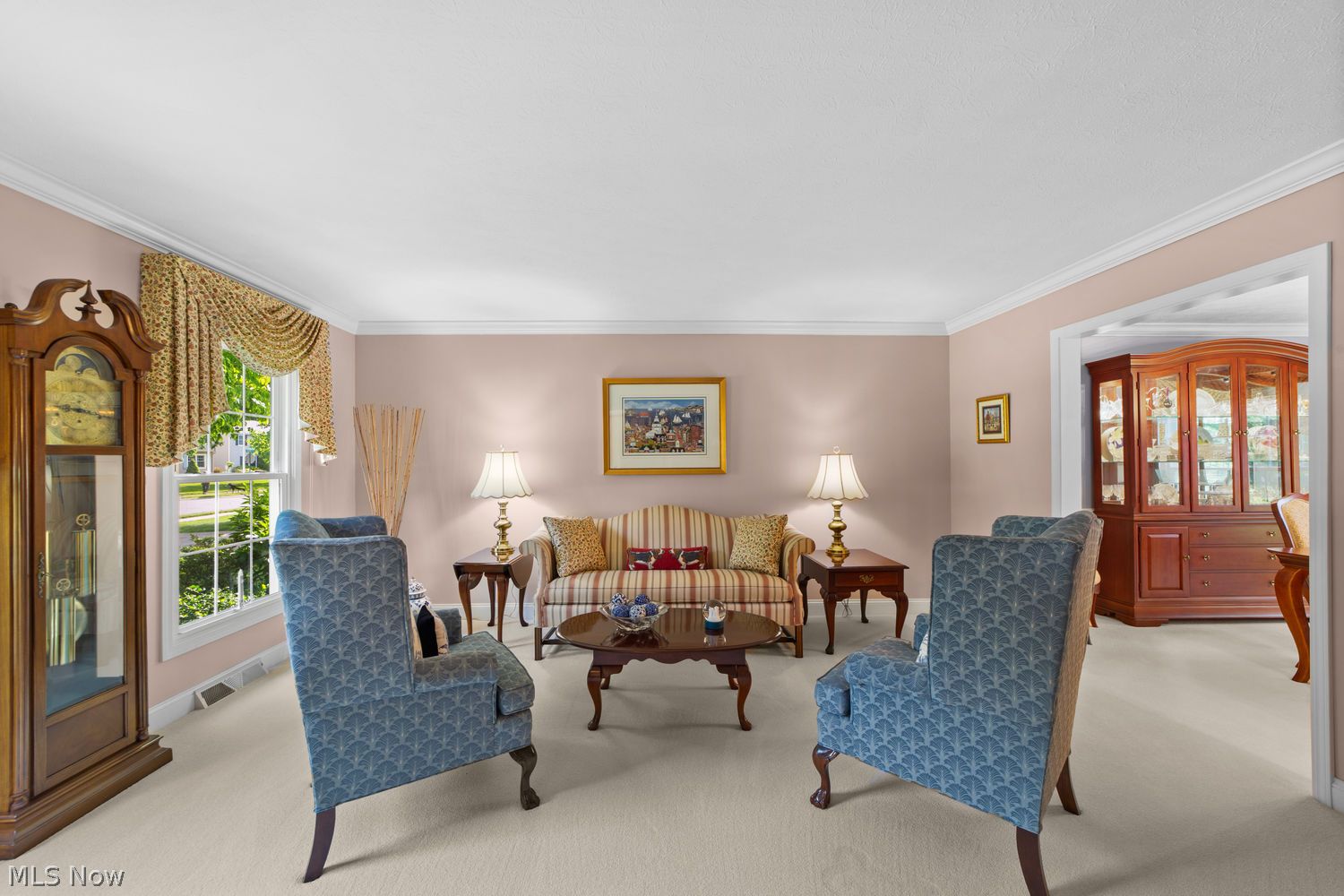28511 Knickerbocker Road Bay Village OH 44140