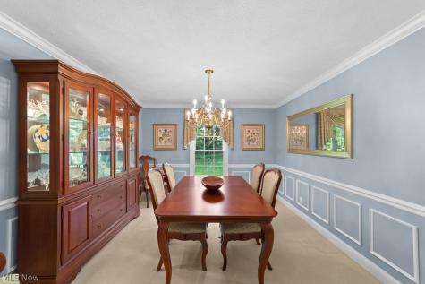 28511 Knickerbocker Road Bay Village OH 44140