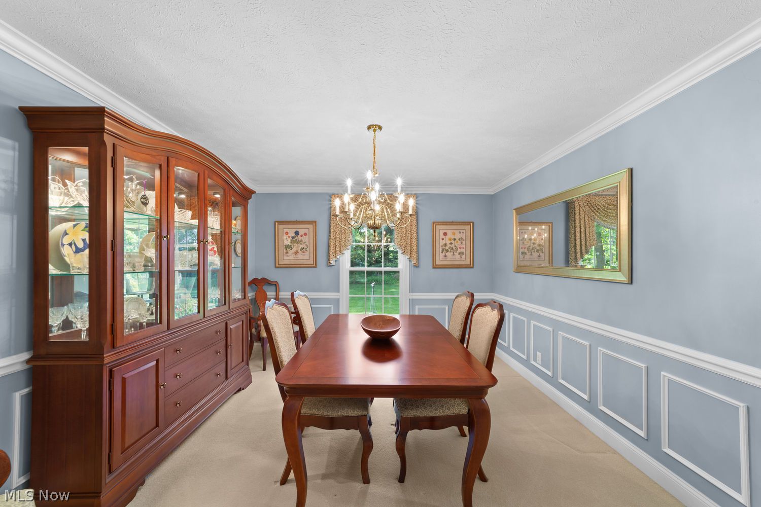 28511 Knickerbocker Road Bay Village OH 44140
