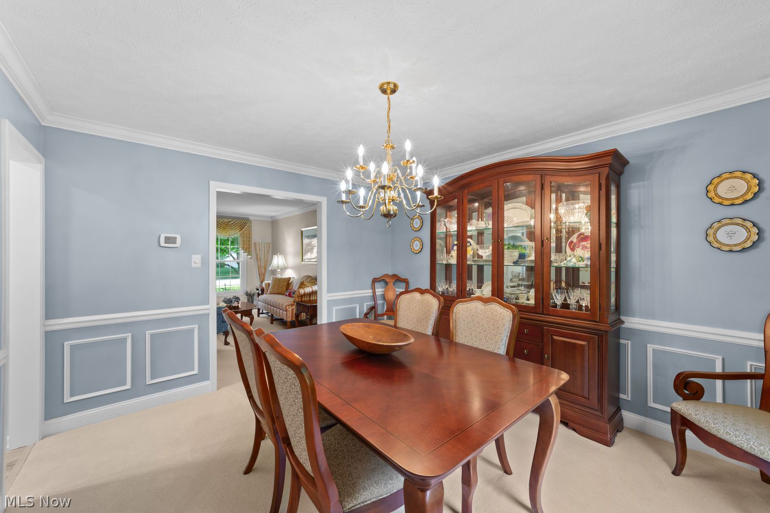 28511 Knickerbocker Road Bay Village OH 44140