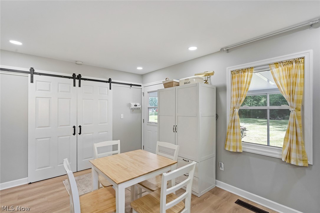8041 Timberlane Warren OH 44484