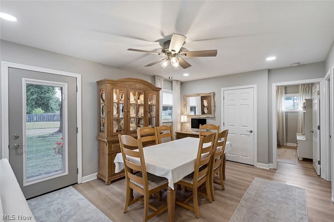 8041 Timberlane Warren OH 44484