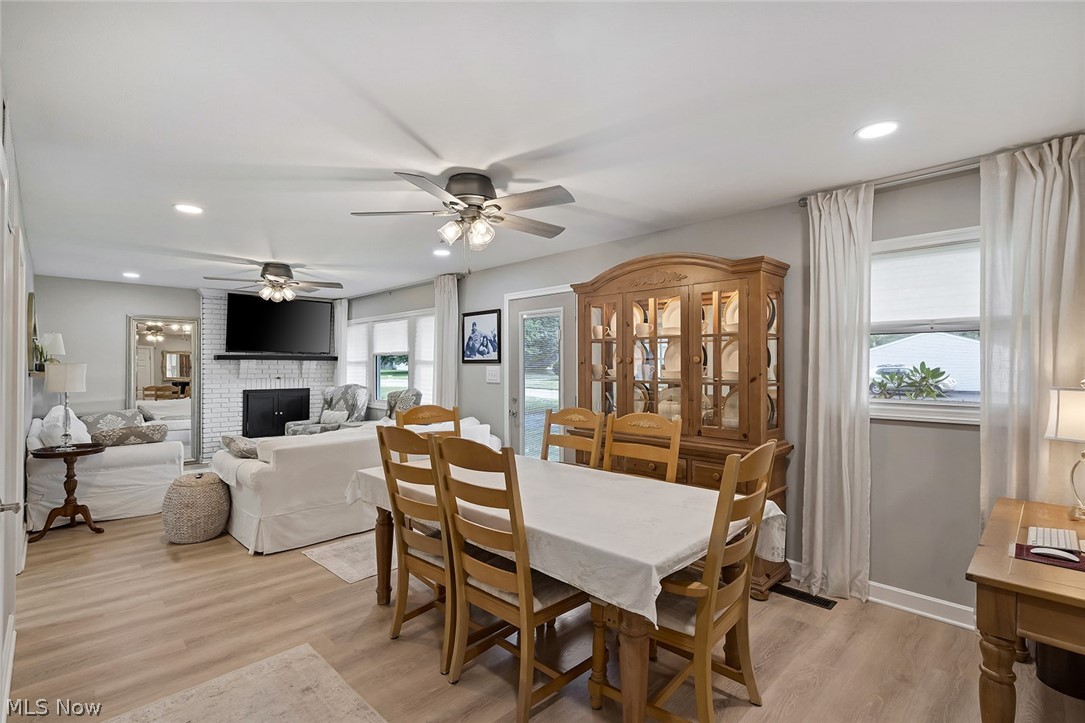 8041 Timberlane Warren OH 44484