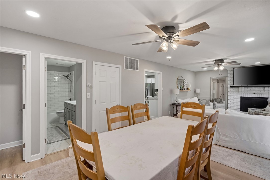 8041 Timberlane Warren OH 44484