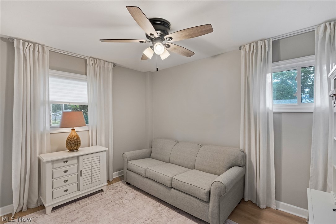 8041 Timberlane Warren OH 44484
