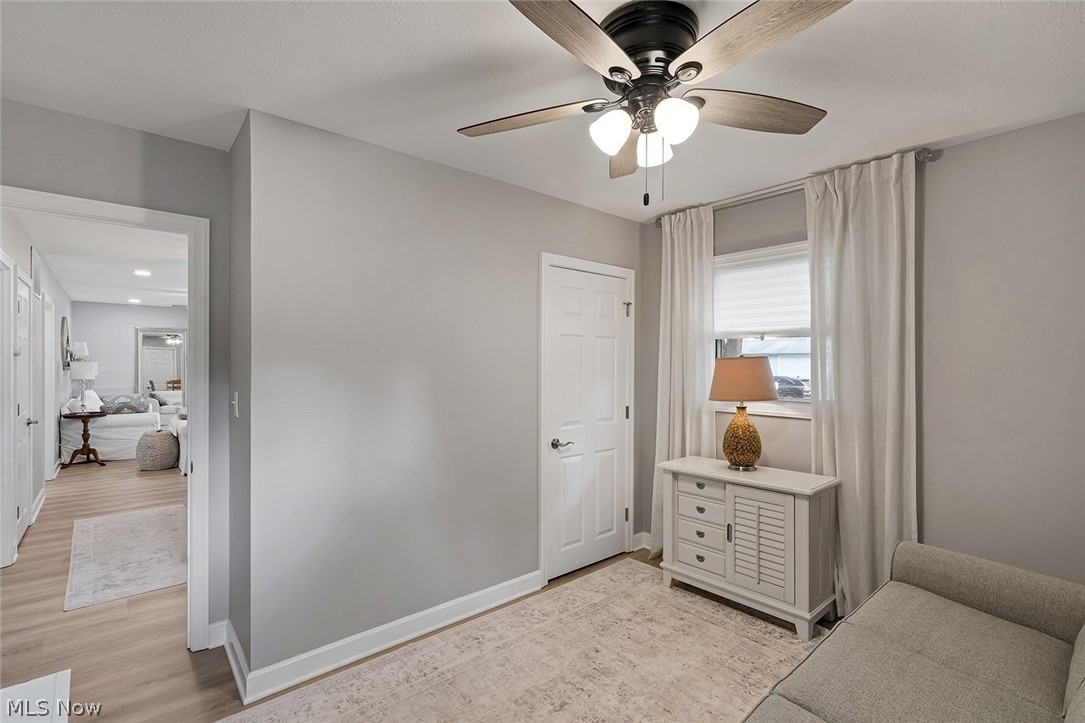 8041 Timberlane Warren OH 44484