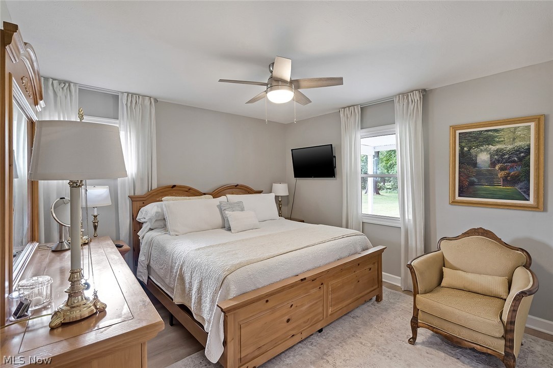 8041 Timberlane Warren OH 44484