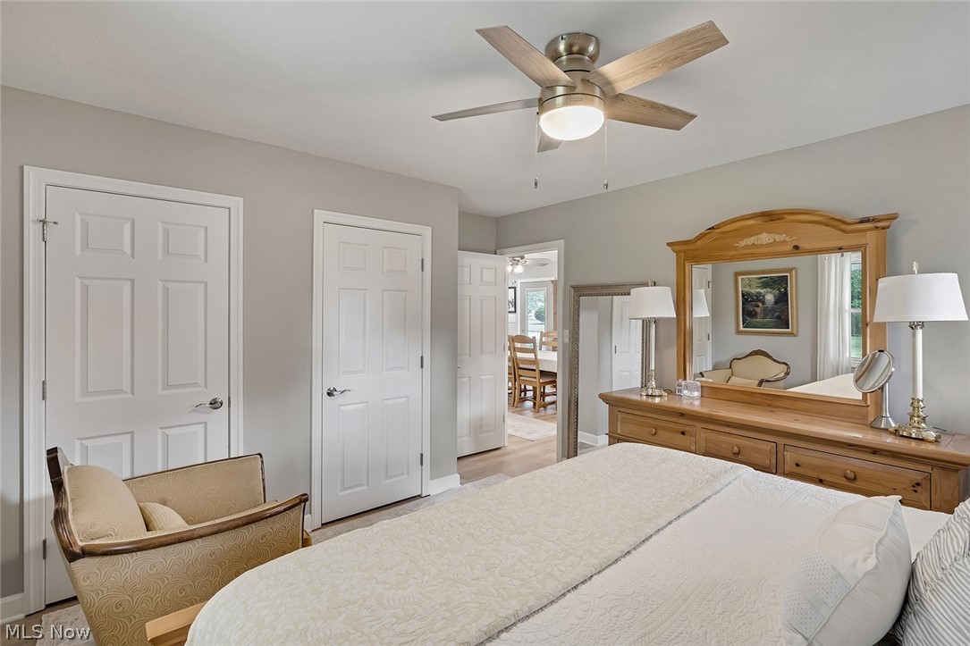 8041 Timberlane Warren OH 44484