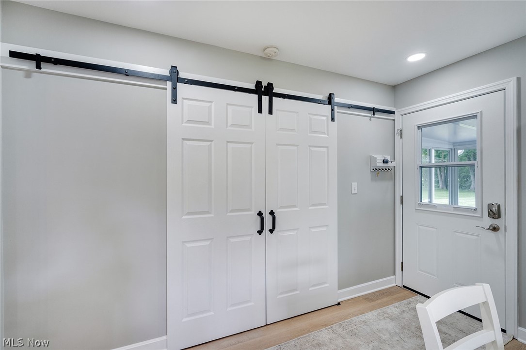 8041 Timberlane Warren OH 44484