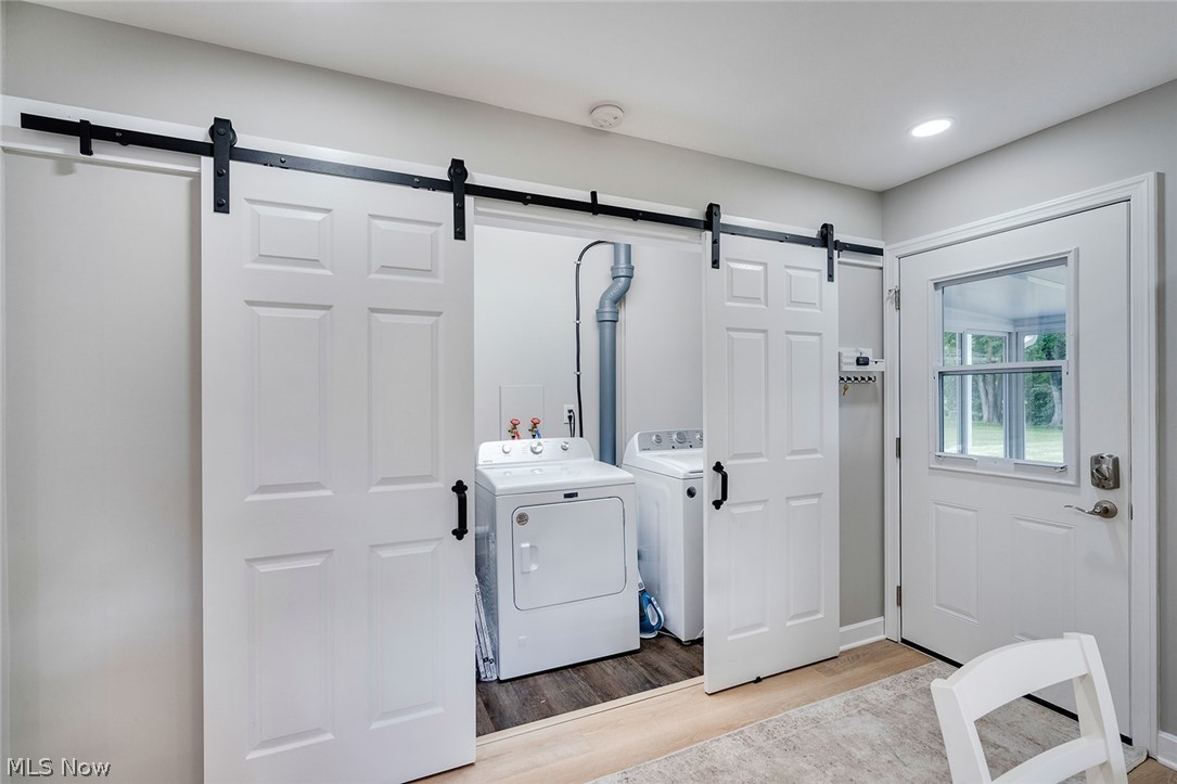 8041 Timberlane Warren OH 44484