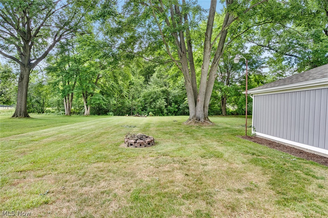 8041 Timberlane Warren OH 44484