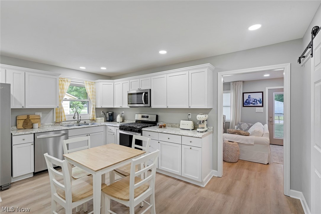 8041 Timberlane Warren OH 44484