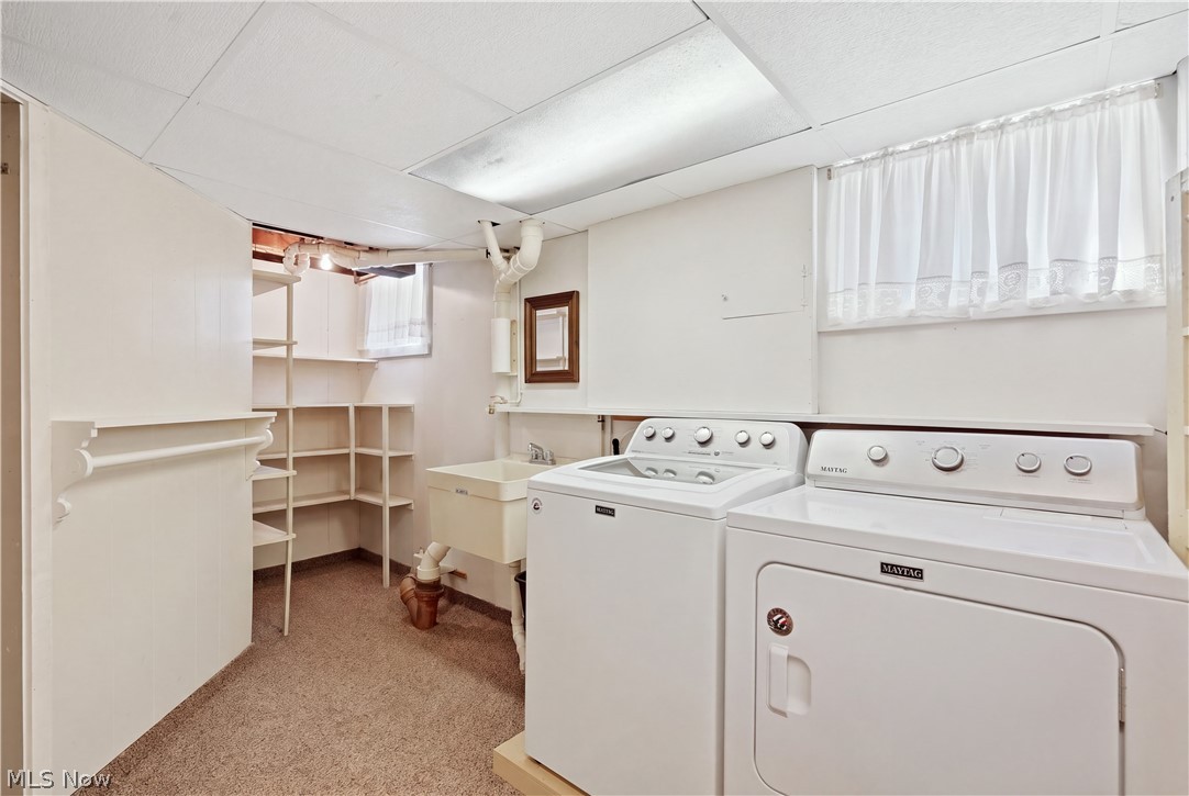 2448 Clarendon Avenue Zanesville OH 43701