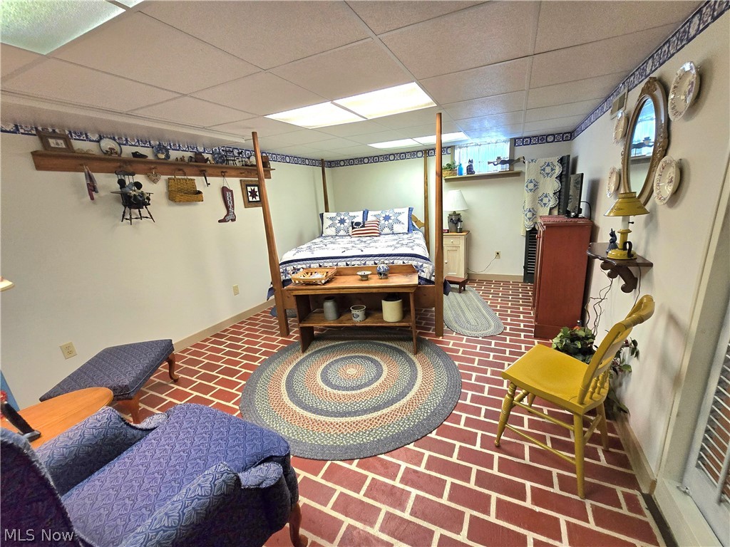 2448 Clarendon Avenue Zanesville OH 43701