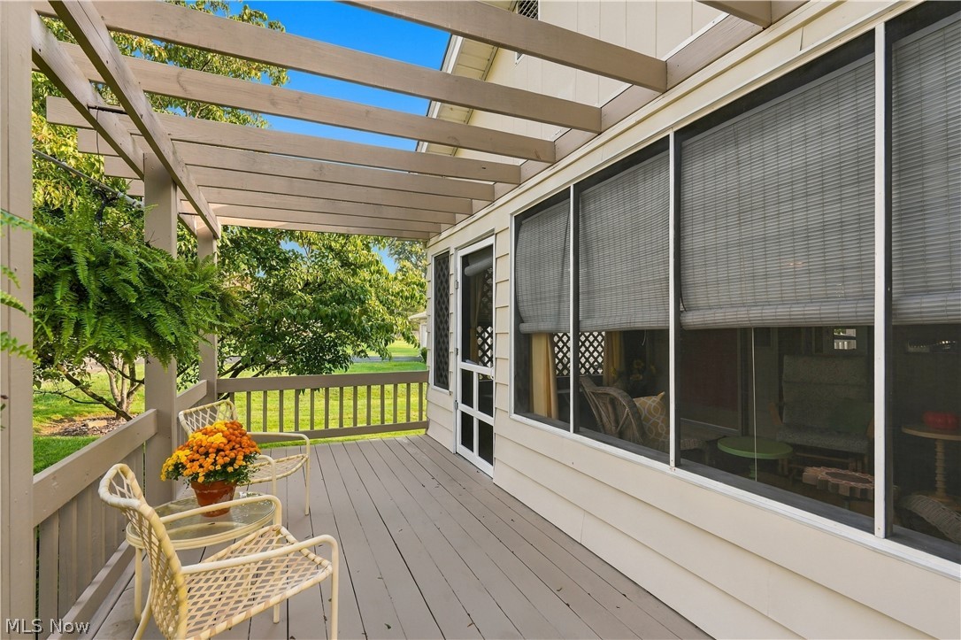 2448 Clarendon Avenue Zanesville OH 43701